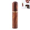 Mini Coffee Distributor Tool Stainless Steel Portable Needles Type For Espresso And Hand Drip