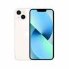Renoveeritud nutitelefonid – Renoveeritud iPhone'id