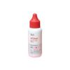 AC Clear Spot For Face Serum Acne Blemish Treatment Anti-Inflammatory 45ml
