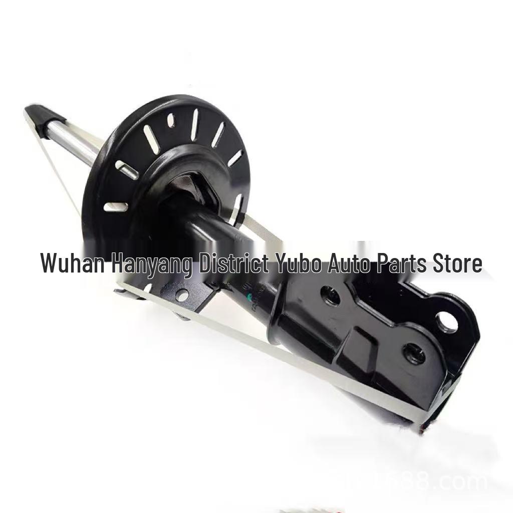 Front Shock Absorber for Peugeot 3008, 4008, 5008, New 408, 308S - Model YL00317980