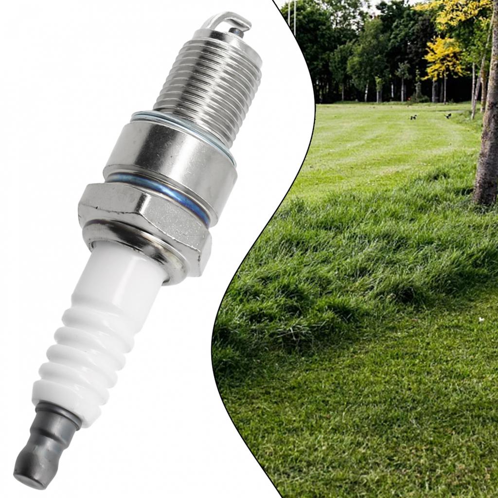 Service Parts for Honda IZY Series Lawn Mowers Including For Spark Components