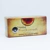 Golden Oldie Herbs Kunkumadi Tailam Oil-10ML, (Pack Of 2), Of Arya Vaidya Sala Kottakkal
