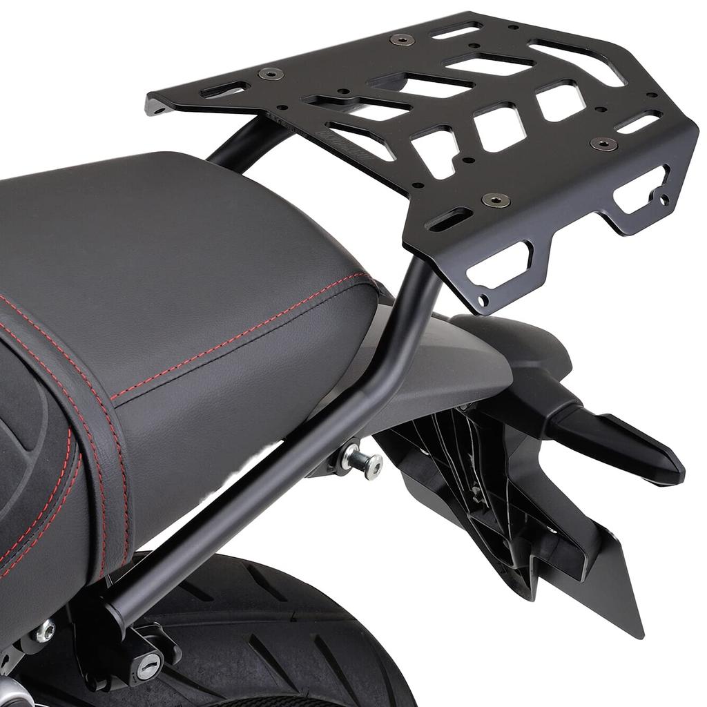 Daytona GB350S Exclusive Rear Carrier Carrier 24599 (21-23) Multi-Wing