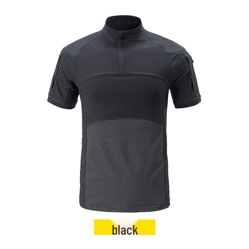 Zhaomu G4 Tactical Training T-Shirt XXL