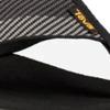 Teva Men S Lightweight Flip Flop Stvm2319050 Vbg