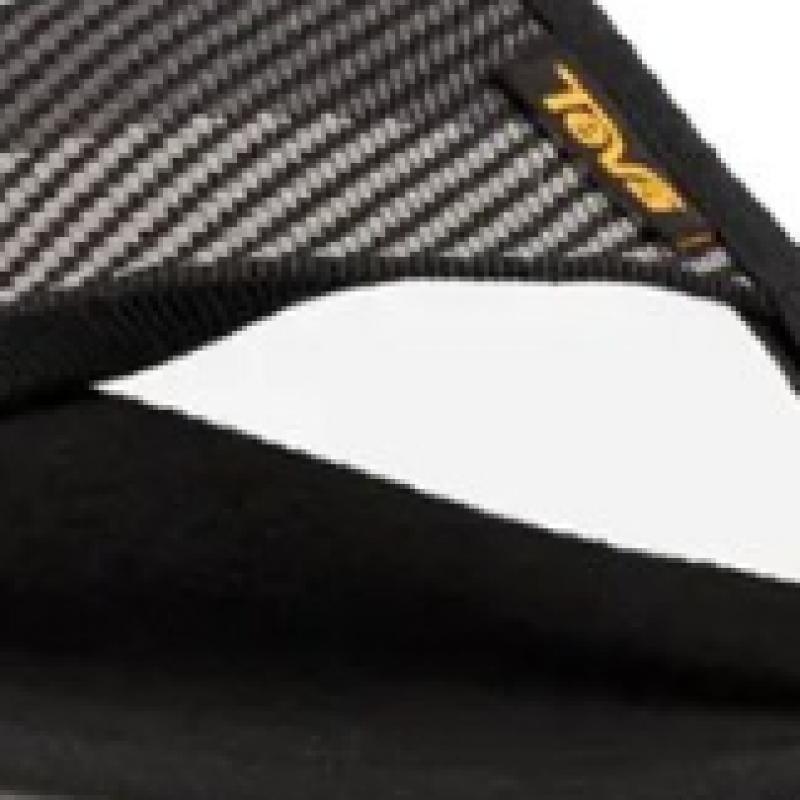 Teva Men S Lightweight Flip Flop Stvm2319050 Vbg