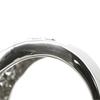 NON BRAND - Alexandrite 0.75ctRing ring Pt950/alexandrite #13(JP Size) Array