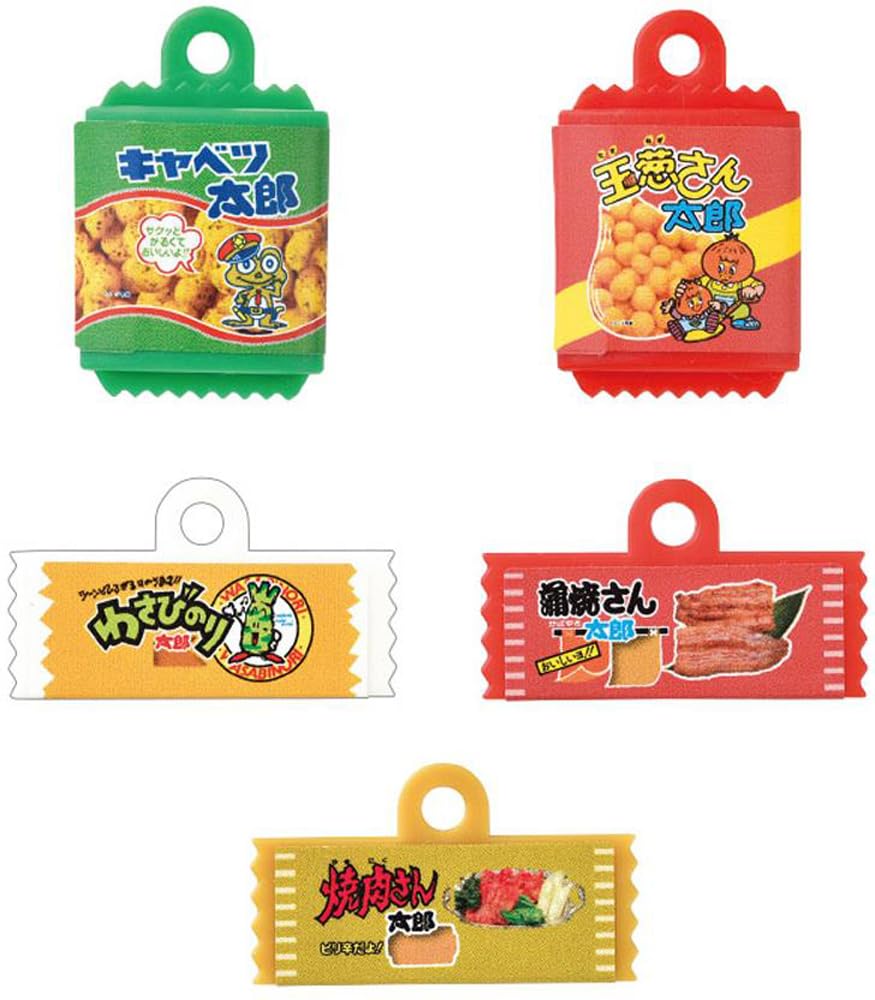 

Crux Yaokin Bath Ball 118572