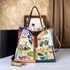 Bolsas femininas – Bolsas shopper