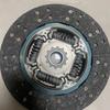Hilux Kompatible Kupplungsscheibe 31250-0K060 Automobilteile