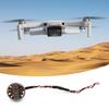 Advanced Quiet Running Motor Replacement Part For Mini 2 / Drones Delivering Responsive Control