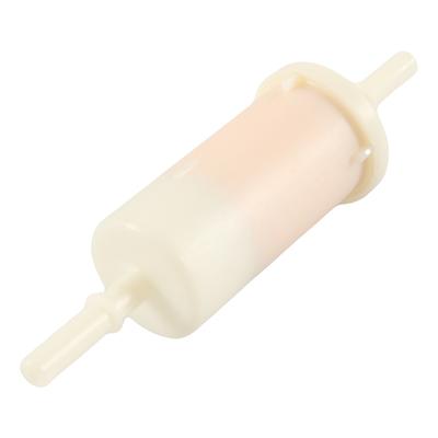 Engine Fuel Filter 16910-ZVL-003 For Honda Outboard BF 200 225 250 HP