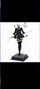 [USED] NieR:Automata 2B Figure