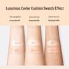 MAOGEPING Caviar Cushion Foundation