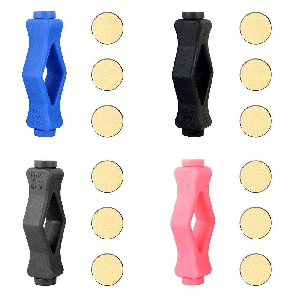 Front-Loading Washing Machine Door Prop And Stop, Front-Loading Washing Machine Door Stopper, Washing Machine Accessory