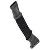 Right Air Intake Inlet Duct Hose For Mercedes-Benz C292 W166 X166 GLE500 GLE63 GLS500 GL500 GLS550 M157 M278 2780902482