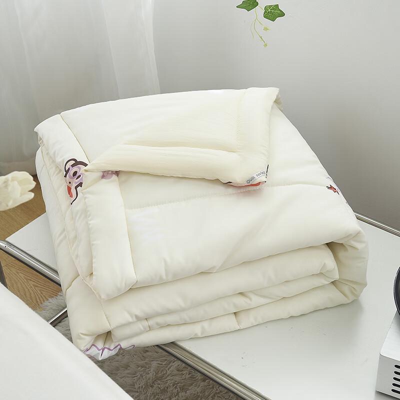 paul frank Fantasy Park Faserdecke