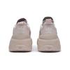 Adidas Originals OZGAIA W Women's Casual Sport Shoes