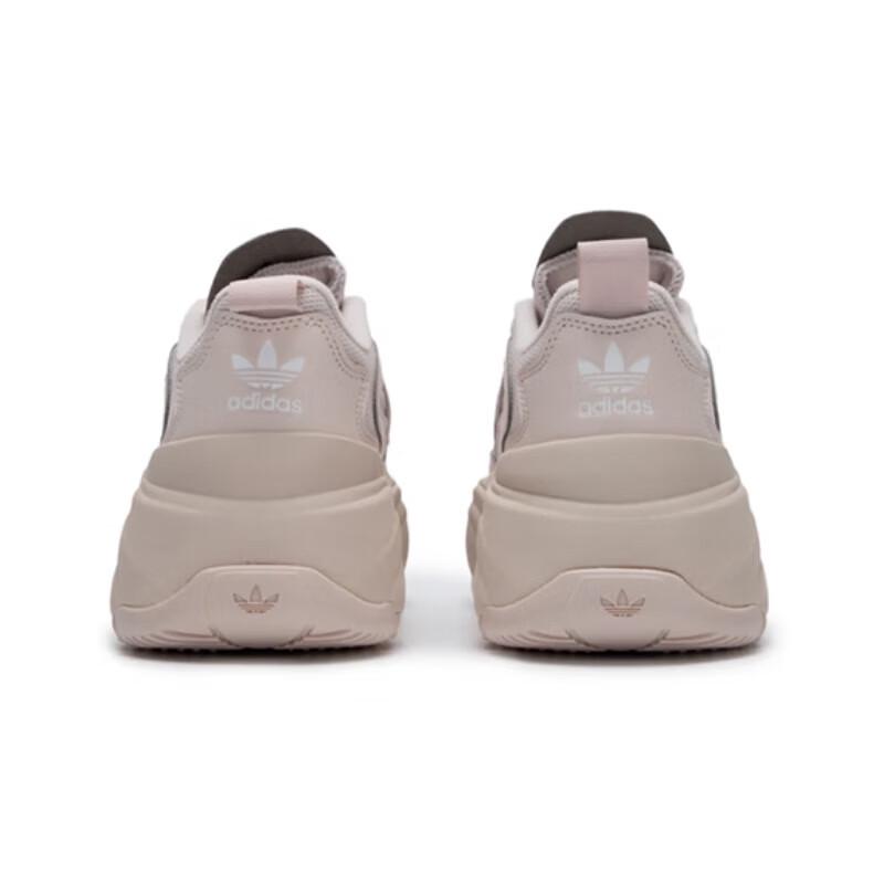 Adidas Originals OZGAIA W Women's Casual Sport Shoes