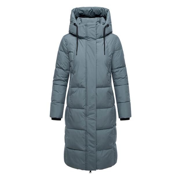 Куртка зимняя Marikoo Chumanii EU XXL