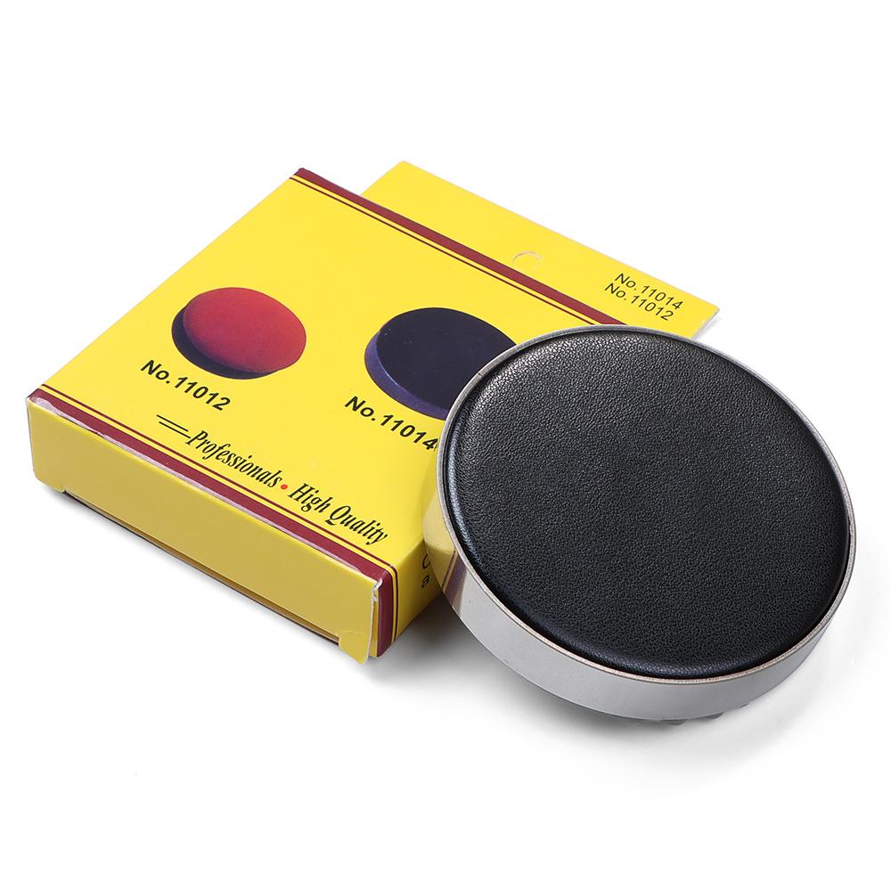 Steel Watch Dial Pointer Remover Watch Repair Tools Set Watch Needles Picker Lifter Fitting Hands Remover Presser for Watchmaker