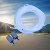 Comprehensive Aquarium Air Pump Accessories Pack for Enhanced Oxygen Supply in Fish Tanks