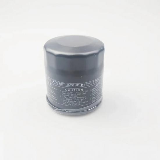 Oil Filter 5GH-13440-61-00 5GH-13440-60-00 for FZ07 MT03 MT-07 MT-09 MT10 Grizzly 450 YFM350 YZF R1 R3 R6 FZ1 FZ6 FZ8