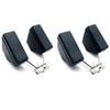 [Deepa Ribusu] Weber WEBER DCOE40 DCOE45 DCOE48 DCOE50 DCOE55 Carburetor Float Set of 2