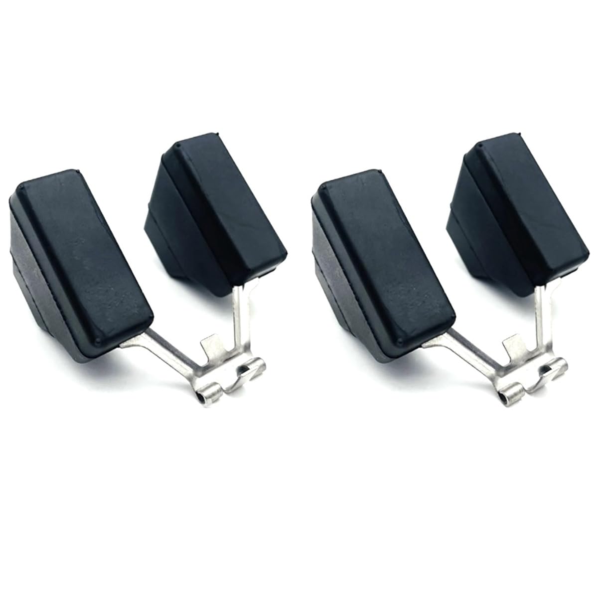 

[Deepa Ribusu] Weber WEBER DCOE40 DCOE45 DCOE48 DCOE50 DCOE55 Carburetor Float Set of 2