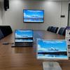 Dekco T19Xc Wireless Presentation System