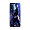 Phone Case - MANIACASE - Oppo A57 4G - TPU Silicone - My Hero Academia - Flexible