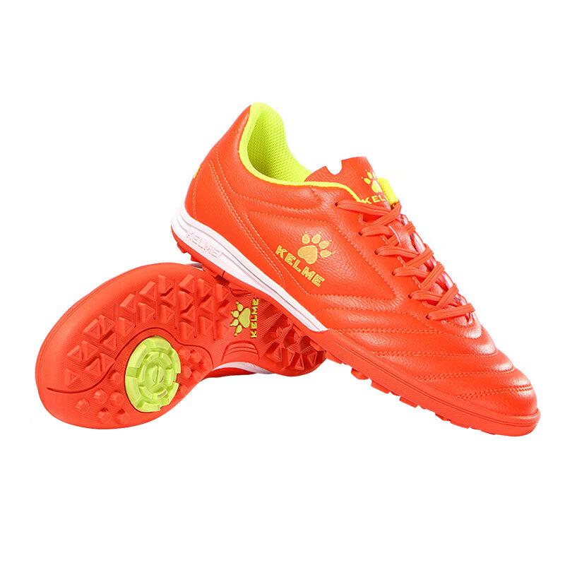 

KELME Youth TF Soccer Training Shoes 873701 28