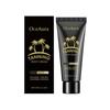 Oceaura Dark Body Lotion Cream Moisturizing And Caring Body Lotion With A Bronzed Tone Hydrating And Smoothing Skin Body Cream