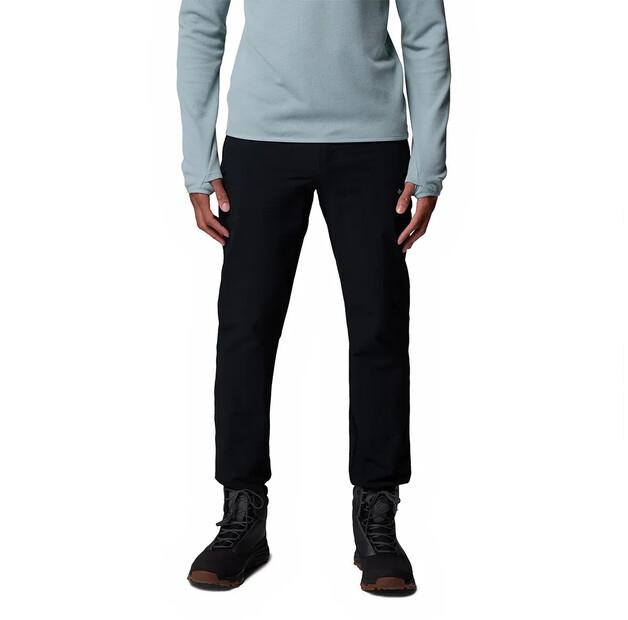 Columbia Брюки Essential Hike™ AY