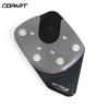 For HONDA NC750X DCT NC 750X NC750 X 2014-2025 XADV 750 X-ADV750 Foot Side Stand Pad Plate Kickstand Enlarger Support Extension