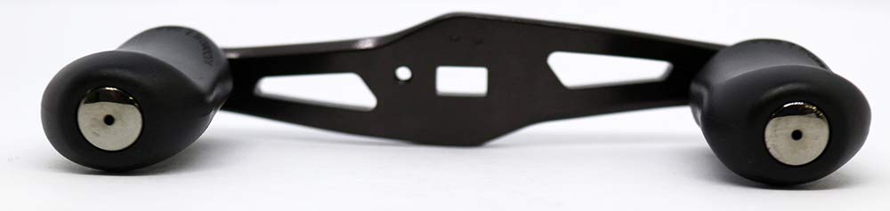 Genuine Parts 17 Bus One XT 151 Handle Set Part 13JBT No.