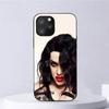 Adore Delano Party Phone Case For Iphone 11 12 Mini 13 14 Pro Xs Max X 8 7 6s Plus 5 Se Xr Shell