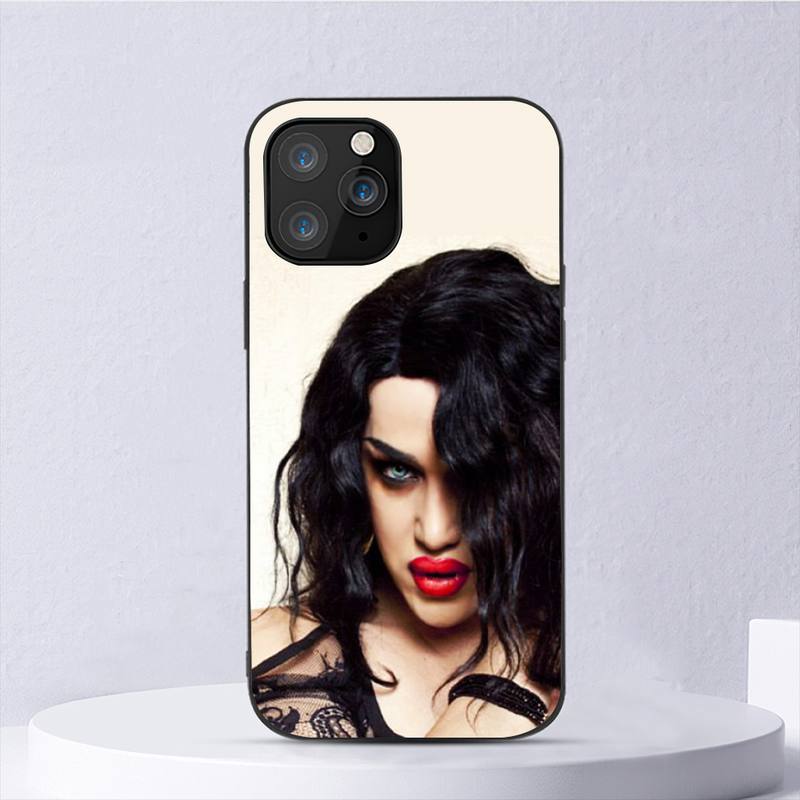 Adore Delano Party Phone Case For Iphone 11 12 Mini 13 14 Pro Xs Max X 8 7 6s Plus 5 Se Xr Shell