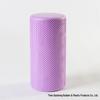 EVA Foam Roller for Muscle Relaxation and Fitness