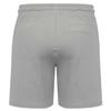 Firetrap Mens Waffle Shorts