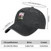 2026 US Open Pinehurst Carolina Baseball Cap Golf Cap Hat Men Fun Hats Sun Caps Sun Hats For Women Men's