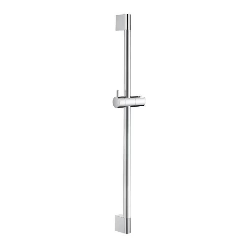 Junyou Adjustable Rain Shower Rail