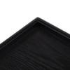 Base Tray Model Figure Action Scene Construction Models Tool Comfortable