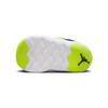 Jordan 23/7 TD White Black Green DQ9294-701