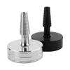 Ring Size Adjuster: Finger Ring Sizer Expander for Ring Reshaping, Correcting, and Repair