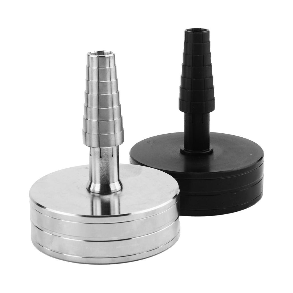 Ring Size Adjuster: Finger Ring Sizer Expander for Ring Reshaping, Correcting, and Repair