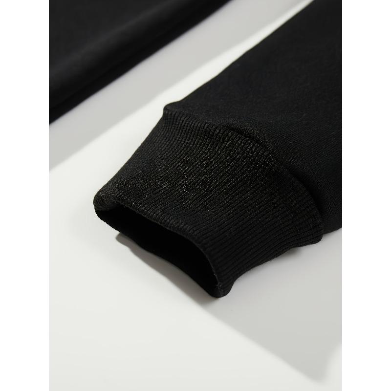 European Sizes Sugar Skull St Patrick Day of the Dead Lucky T-Shirt, Suitable for Mens & Womens Outdoor T-Shirt