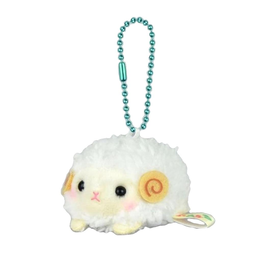 Amuse Petit Maru Animals DX Sheep 703507