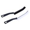 Narrow Joints Household Car Household Durable Grout Cleaner Stiff Bristles Cleaning Brush Scrubber