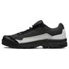 New X Alp Esill GR10K Black Metal L47420000
